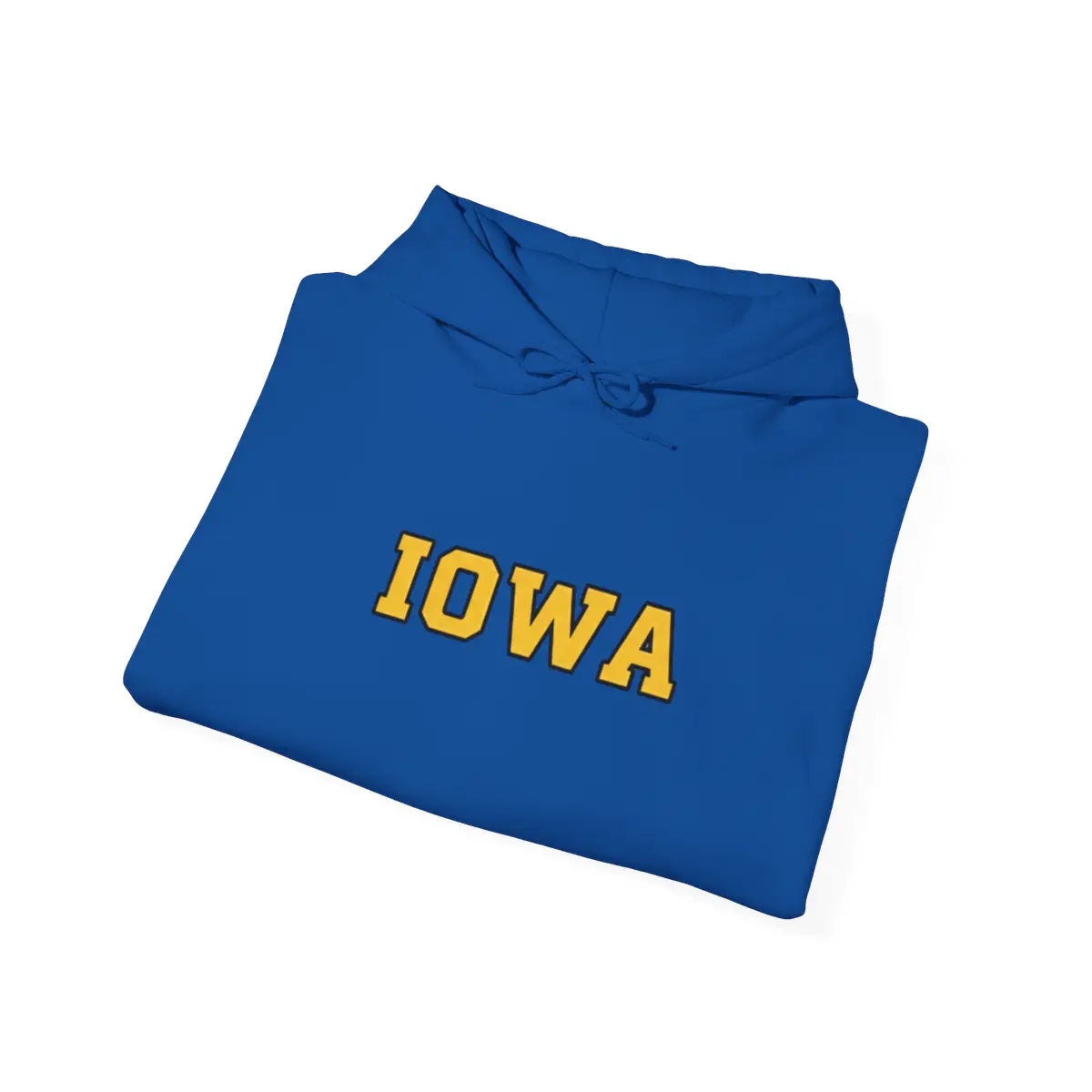 Iowa Mama Softball Sweatshirt - Proud Iowa Softball Mom | Council Bluffs