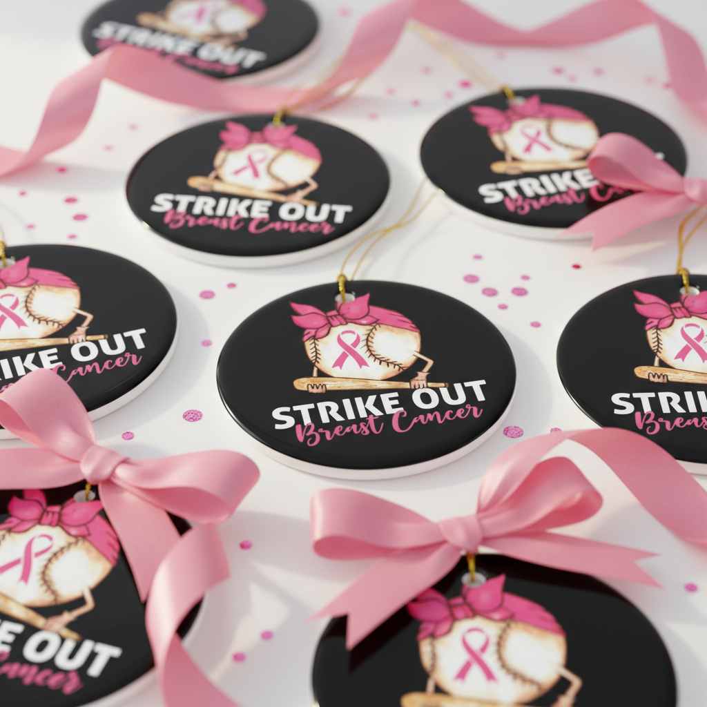 Flat lay arrangement